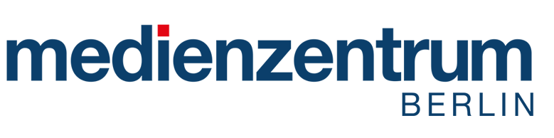 medienzentrum Berlin